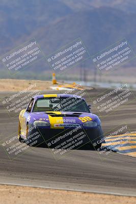 media/Oct-28-2023-Nasa (CVR) (Sat) [[914d9176e3]]/Race Group C/Qualifing (Turns 9 and 8)/